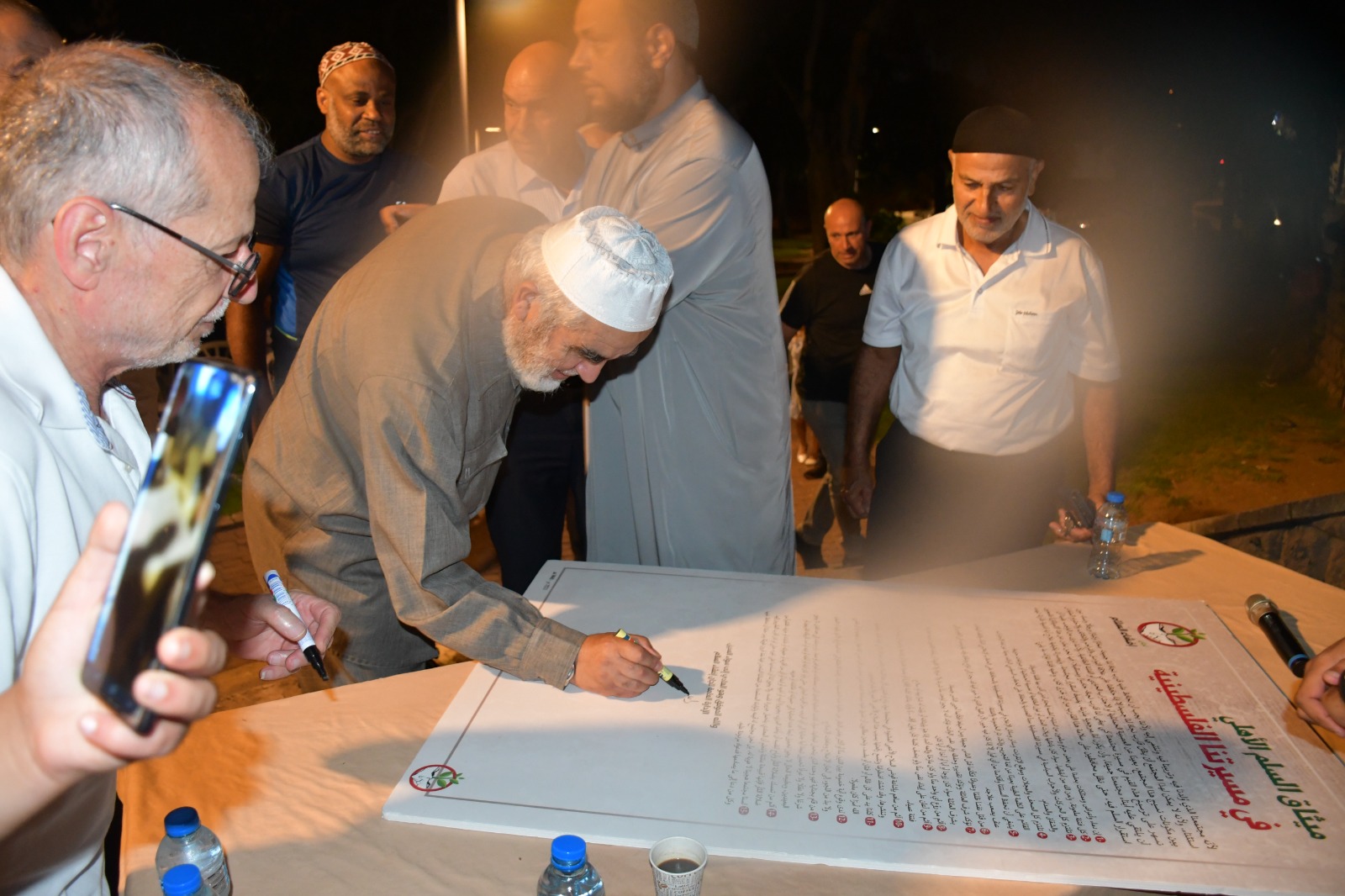 WhatsApp Image 2022-06-23 at 10.54.38 PM (6).jpeg